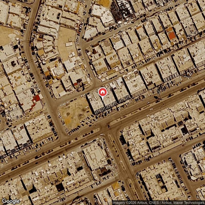 Studio Apartment For Rent in Qurtubah, Riyadh Studio Apartment For Rent in Qurtubah, Riyadh