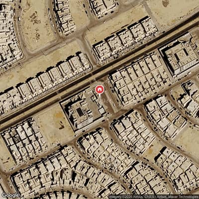 فیلا  للبيع في جنوب الرياض، الرياض - فيلا للبيع في طيبة، الرياض