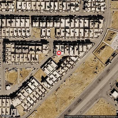 ارض سكنية للبيع في جنوب الرياض، الرياض - أرض سكنية للبيع في بدر، الرياض ارض سكنية للبيع في جنوب الرياض، الرياض - أرض سكنية للبيع في بدر، الرياض