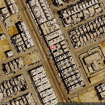Studio for Rent in North Riyadh, Riyadh - Studio Apartment For Rent in Al Arid, Riyadh