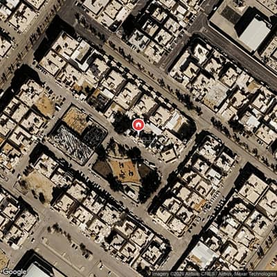 Studio for Rent in South Riyadh, Riyadh - Studio Apartment For Rent in Al Shifa, Riyadh