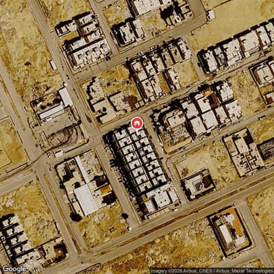 فیلا  للايجار في شمال الرياض، الرياض - فيلا للإيجار في العريج، الرياض