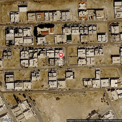 Villa for Sale in North Jeddah, Jeddah - Villa For Sale in Al Zumorrud, Jeddah