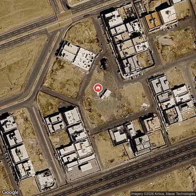 Villa for Sale in North Jeddah, Jeddah - Villa For Sale in Al Frosyah, Jeddah Villa for Sale in North Jeddah, Jeddah - Villa For Sale in Al Frosyah, Jeddah