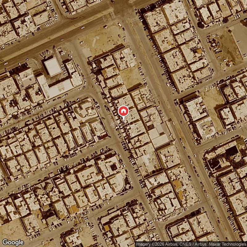 Floor For Rent in Al Malqa, Riyadh Floor For Rent in Al Malqa, Riyadh