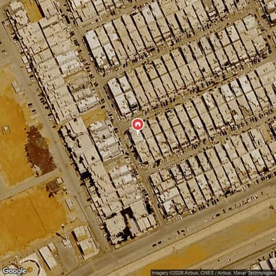 Studio for Rent in East Riyadh, Riyadh - Studio Apartment For Rent in Al Rimal, Riyadh Studio for Rent in East Riyadh, Riyadh - Studio Apartment For Rent in Al Rimal, Riyadh