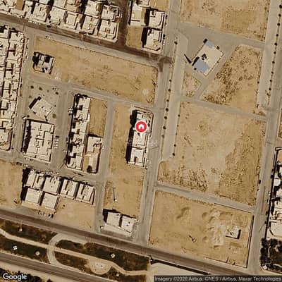 Villa for Sale in Al Badiah, Al Bukayriyah - Villa For Sale in Al Badiah, Al Bukayriyah