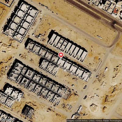 Villa for Sale in West Riyadh, Riyadh - Villa For Sale in Dahiat Namar, Riyadh