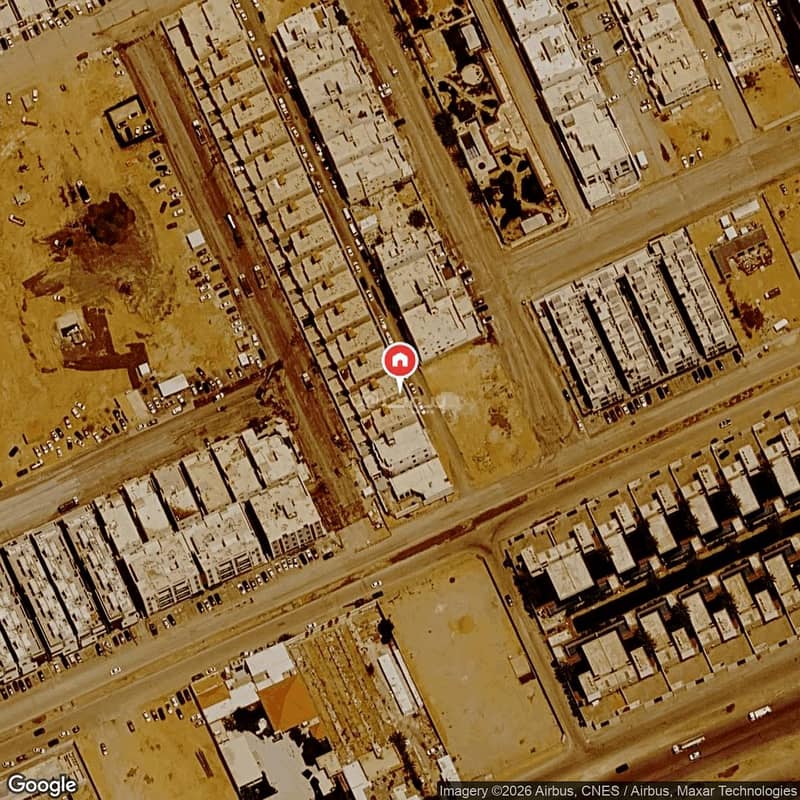 Apartment For Sale in Al Rimal, Riyadh Apartment For Sale in Al Rimal, Riyadh