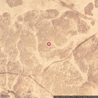 Studio for Sale in Al Nakhbah, Riyadh - Apartment For Sale in Al Nakhbah, Riyadh Studio for Sale in Al Nakhbah, Riyadh - Apartment For Sale in Al Nakhbah, Riyadh