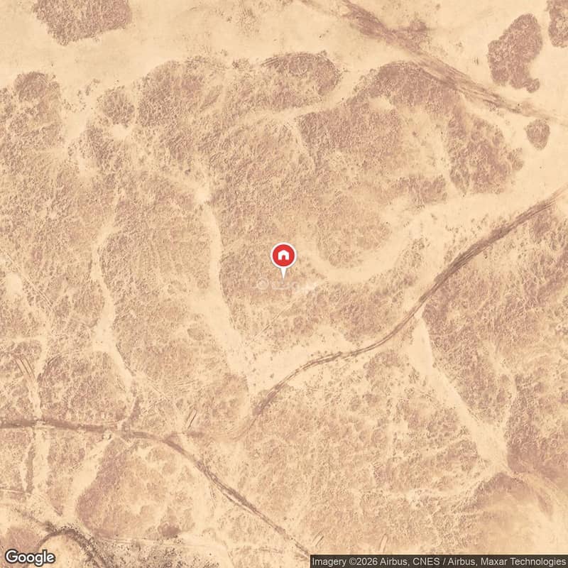 Apartment For Sale in Al Nakhbah, Riyadh Apartment For Sale in Al Nakhbah, Riyadh