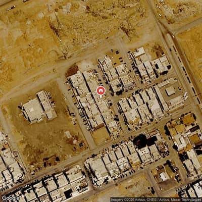 Villa for Sale in East Riyadh, Riyadh - Villa For Sale in Al Munsiyah, Riyadh