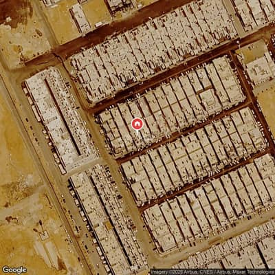 Villa for Sale in East Riyadh, Riyadh - Villa For Sale in Al Rimal, Riyadh Villa for Sale in East Riyadh, Riyadh - Villa For Sale in Al Rimal, Riyadh