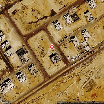 Villa for Sale in South Riyadh, Riyadh - Villa For Sale in Al Birriyyah, Riyadh