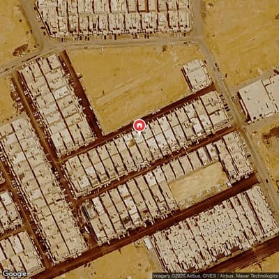 Studio for Rent in East Riyadh, Riyadh - Studio Apartment For Rent in Al Rimal, Riyadh Studio for Rent in East Riyadh, Riyadh - Studio Apartment For Rent in Al Rimal, Riyadh