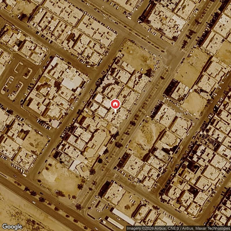 Apartment For Sale in Laban, Riyadh Apartment For Sale in Laban, Riyadh