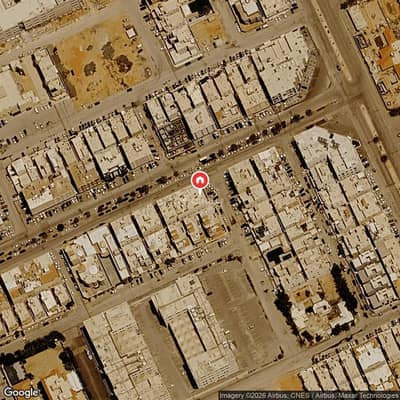 استوديو للبيع في شرق الرياض، الرياض - شقة للبيع في المونسية، الرياض استوديو للبيع في شرق الرياض، الرياض - شقة للبيع في المونسية، الرياض