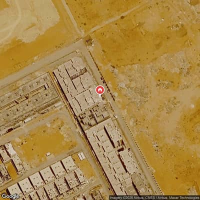 Studio for Rent in East Riyadh, Riyadh - Studio Apartment For Rent in Al Rimal, Riyadh Studio for Rent in East Riyadh, Riyadh - Studio Apartment For Rent in Al Rimal, Riyadh