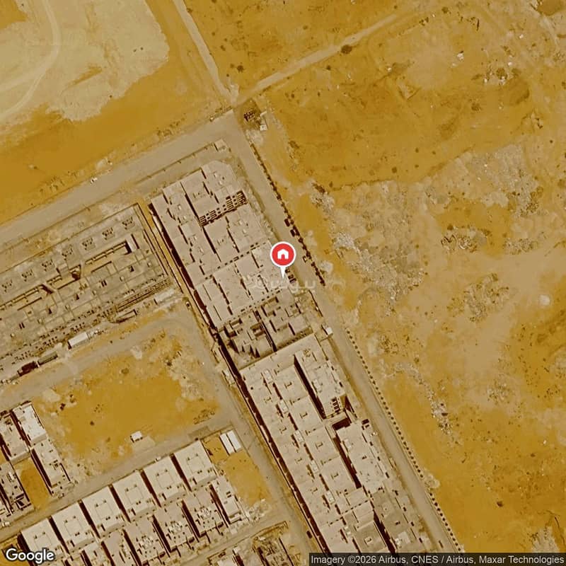 Studio Apartment For Rent in Al Rimal, Riyadh Studio Apartment For Rent in Al Rimal, Riyadh