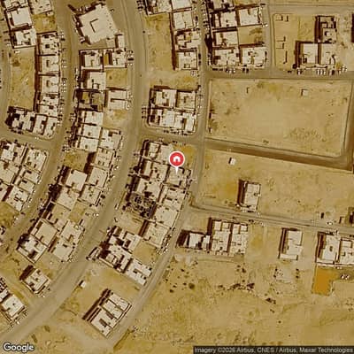 فیلا للبيع في غرب الرياض، الرياض - فيلا للبيع في المهديه، الرياض فیلا للبيع في غرب الرياض، الرياض - فيلا للبيع في المهديه، الرياض