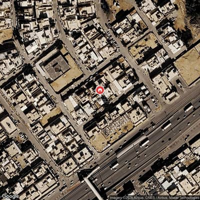 فیلا للبيع في غرب الرياض، الرياض - فيلا للبيع في نمار، الرياض فیلا للبيع في غرب الرياض، الرياض - فيلا للبيع في نمار، الرياض