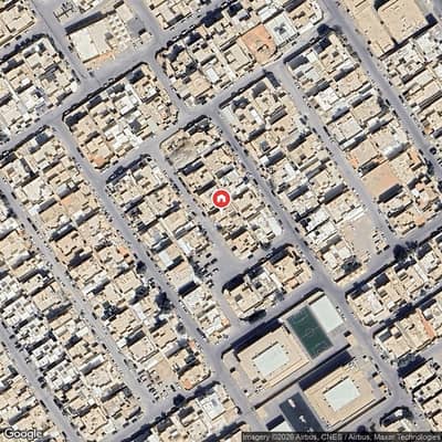 Floor for Rent in West Riyadh, Riyadh - Floor For Rent in Al Suwaidi Al Gharabi, Riyadh