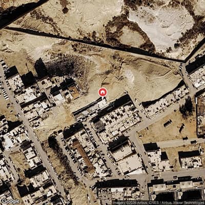 عمارة سكنية  للبيع في وسط الرياض، الرياض - مبنى سكني للبيع في اليمامة، الرياض