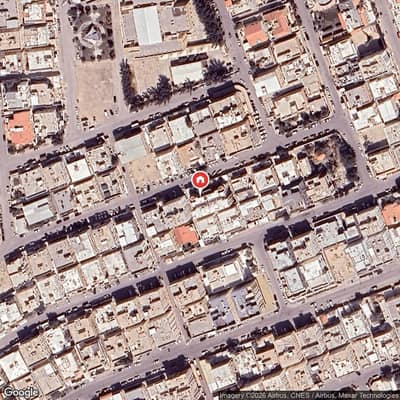 Studio for Sale in Al Jalawiyah, Dammam - Apartment For Sale in Al Jalawiyah, Dammam