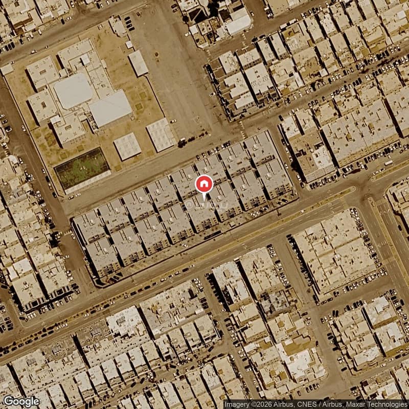 Studio Apartment For Rent in Al Yarmuk, Riyadh Studio Apartment For Rent in Al Yarmuk, Riyadh