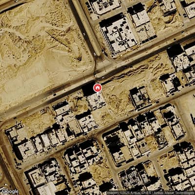 استوديو للايجار في شمال الرياض، الرياض - شقة ستوديو للايجار في النرجس، الرياض استوديو للايجار في شمال الرياض، الرياض - شقة ستوديو للايجار في النرجس، الرياض