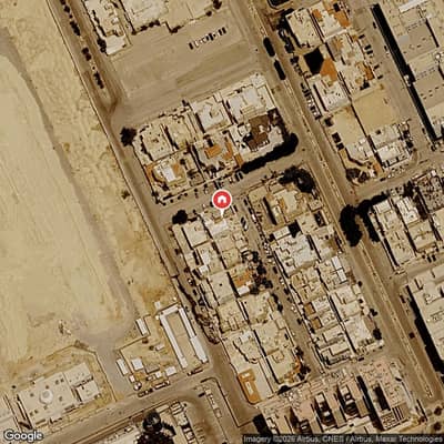 Studio for Rent in North Riyadh, Riyadh - Studio Apartment For Rent in Al Nuzhah, Riyadh