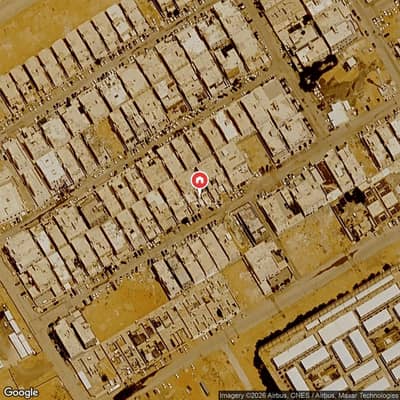 فیلا للايجار في شرق الرياض، الرياض - فيلا للإيجار في الريمال، الرياض فیلا للايجار في شرق الرياض، الرياض - فيلا للإيجار في الريمال، الرياض