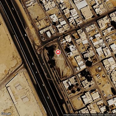 Residential Land for Rent in South Riyadh, Riyadh - Residential Land For Rent in Al Ghnamiah, Riyadh Residential Land for Rent in South Riyadh, Riyadh - Residential Land For Rent in Al Ghnamiah, Riyadh