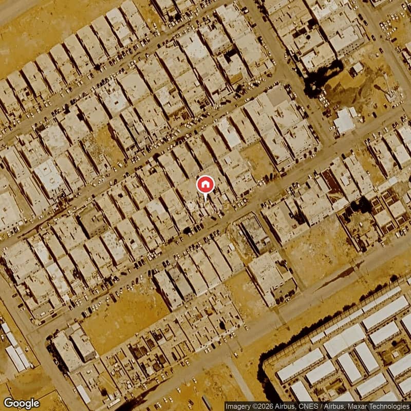 Studio Apartment For Rent in Al Rimal, Riyadh Studio Apartment For Rent in Al Rimal, Riyadh