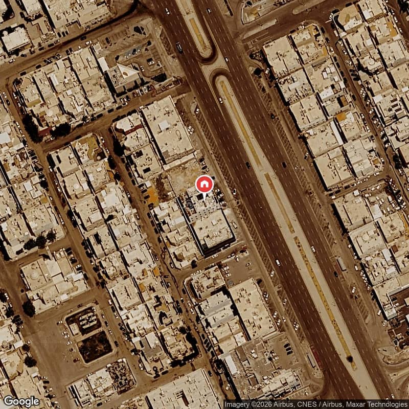 Studio Apartment For Rent in Al Nuzhah, Riyadh Studio Apartment For Rent in Al Nuzhah, Riyadh