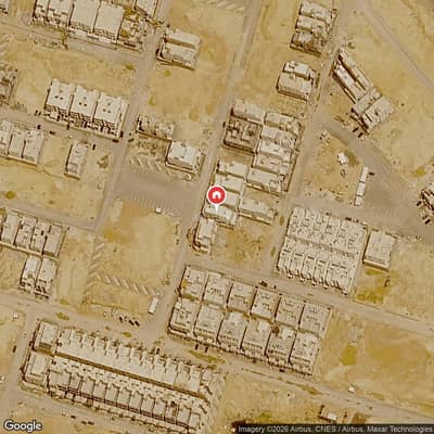 Studio for Rent in East Riyadh, Riyadh - Studio Apartment For Rent in Al Murjan, Riyadh