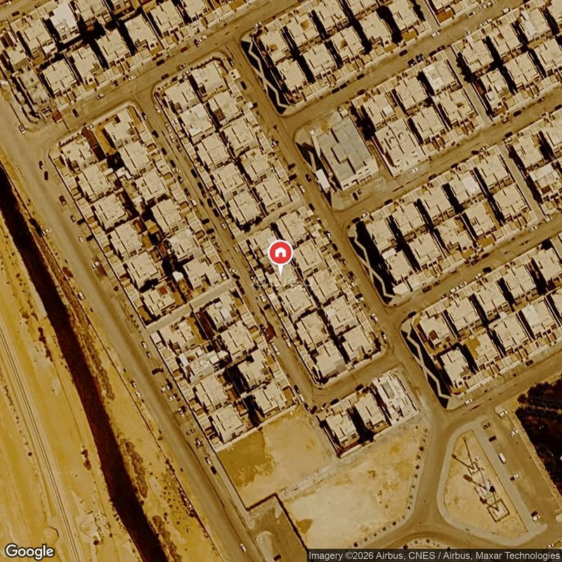 Villa For Rent in Al Rimal, Riyadh Villa For Rent in Al Rimal, Riyadh