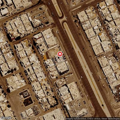 Studio for Rent in North Riyadh, Riyadh - Studio Apartment For Rent in Al Nuzhah, Riyadh
