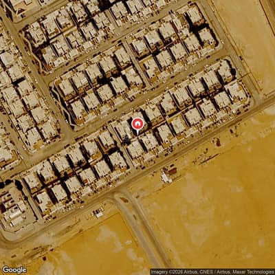 Villa for Sale in East Riyadh, Riyadh - Villa For Sale in Al Rimal, Riyadh Villa for Sale in East Riyadh, Riyadh - Villa For Sale in Al Rimal, Riyadh
