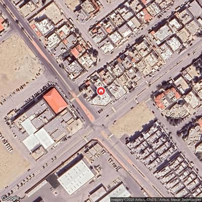 Studio for Rent in Al Faisaliyah, Dammam - Studio Apartment For Rent in Al Faisaliyah, Dammam