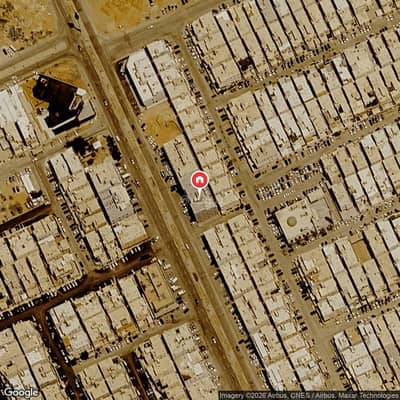 Studio for Rent in East Riyadh, Riyadh - Studio Apartment For Rent in Al Munsiyah, Riyadh