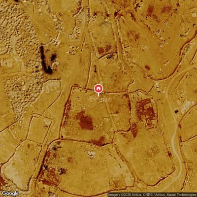 دور للبيع في شرق الرياض، الرياض - طابق للبيع في النظيم، الرياض دور للبيع في شرق الرياض، الرياض - طابق للبيع في النظيم، الرياض