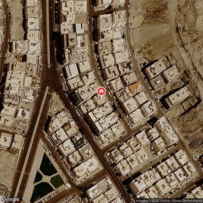 Studio for Sale in Al Mohamdya, Makkah - Studio Apartment For Sale in Al Mohamdya, Makkah Studio for Sale in Al Mohamdya, Makkah - Studio Apartment For Sale in Al Mohamdya, Makkah