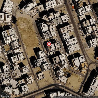 Studio for Sale in North Jeddah, Jeddah - Studio Apartment For Sale in Al Rayaan, Jeddah Studio for Sale in North Jeddah, Jeddah - Studio Apartment For Sale in Al Rayaan, Jeddah