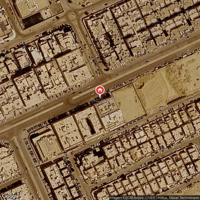 Studio for Rent in North Riyadh, Riyadh - Studio Apartment For Rent in Al Malqa, Riyadh