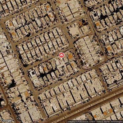 Villa for Sale in North Riyadh, Riyadh - Villa For Sale in Al Yasmin, Riyadh