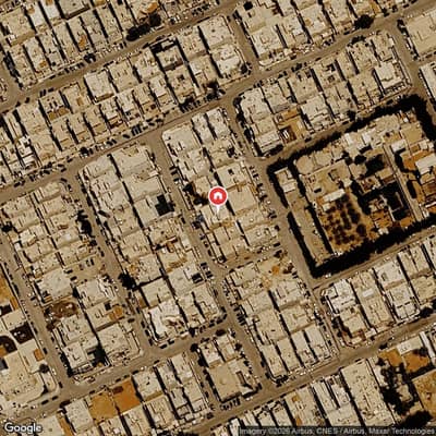 Room for Rent in North Riyadh, Riyadh - Room For Rent in Al Yasmin, Riyadh Room for Rent in North Riyadh, Riyadh - Room For Rent in Al Yasmin, Riyadh