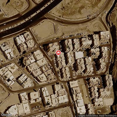 Studio for Sale in Umm Al Jud, Makkah - Studio Apartment For Sale in Umm Al Jud, Makkah Studio for Sale in Umm Al Jud, Makkah - Studio Apartment For Sale in Umm Al Jud, Makkah