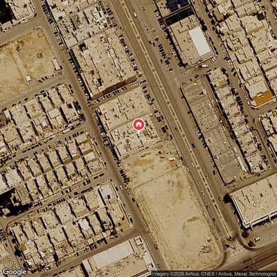 Studio for Rent in North Riyadh, Riyadh - Studio Apartment For Rent in Al Yasmin, Riyadh
