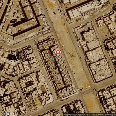استوديو للبيع في شمال الرياض، الرياض - شقة استوديو للبيع في حطين، الرياض استوديو للبيع في شمال الرياض، الرياض - شقة استوديو للبيع في حطين، الرياض